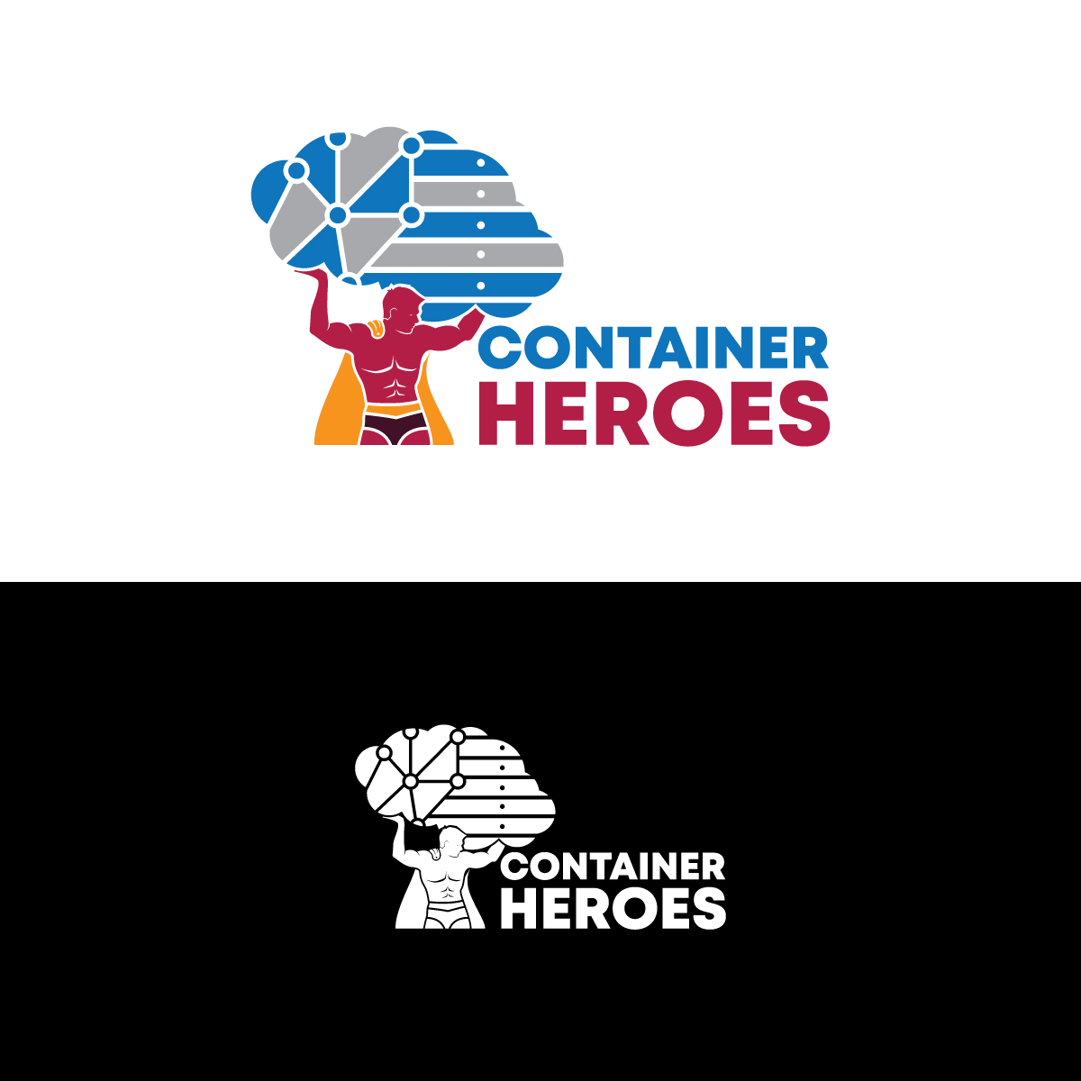 Logo Design by Graphic Bricks for this project | Design #23106696