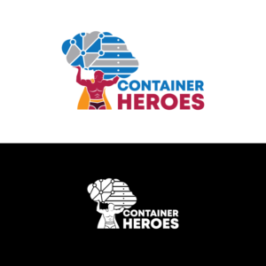 Logo Design by Graphic Bricks