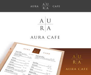 Logo Design by ZETA for this project | Design #23100744