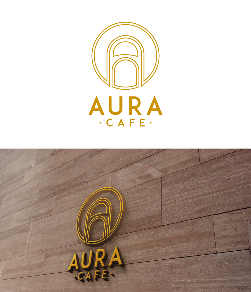 Logo Design by trufya for this project | Design #23146607