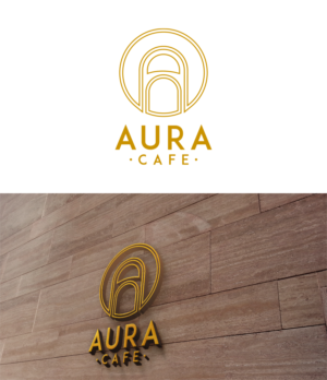 Logo Design by trufya for this project | Design: #23146607
