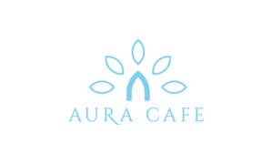 Logo Design by trufya for this project | Design: #23146646