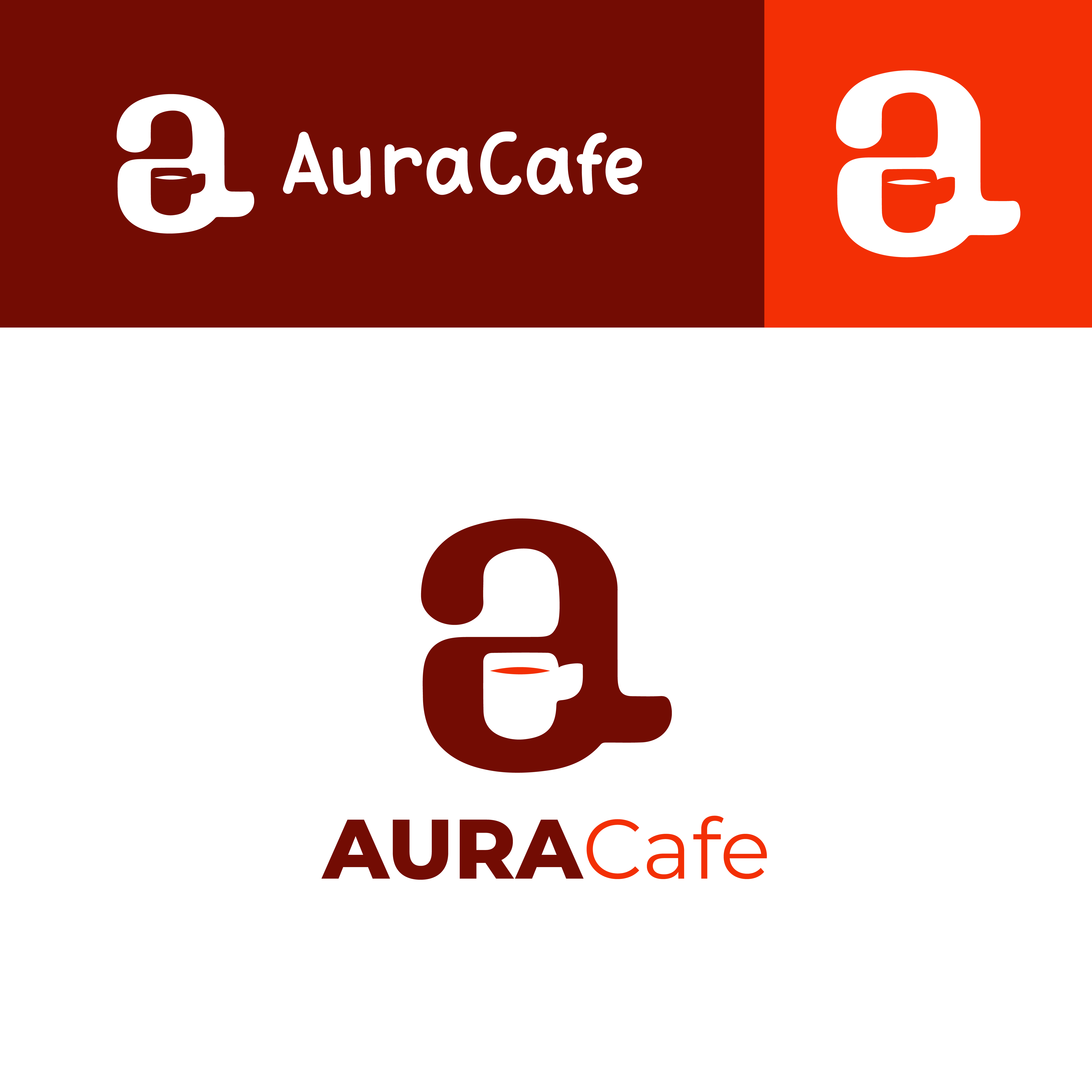 Logo Design by Gexton for this project | Design #23108259