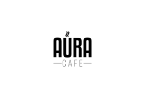 Logo Design by jika for this project | Design #23107180