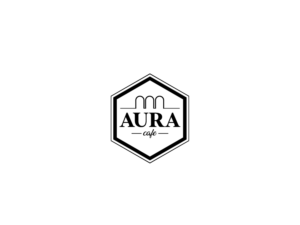 Logo Design by jika for this project | Design: #23107182