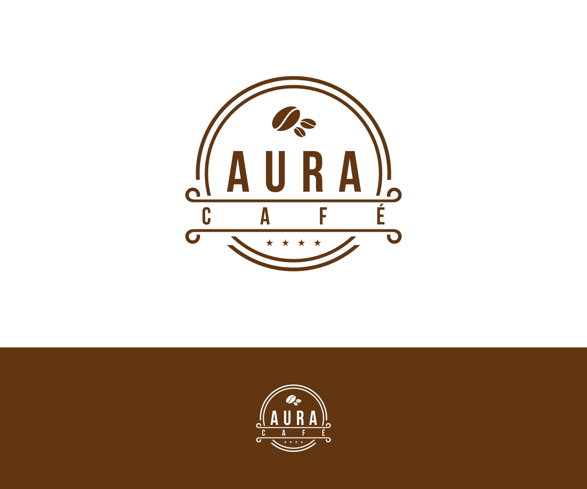 Logo Design by sidh for this project | Design #23108145