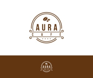 Logo Design by sidh for this project | Design: #23108145