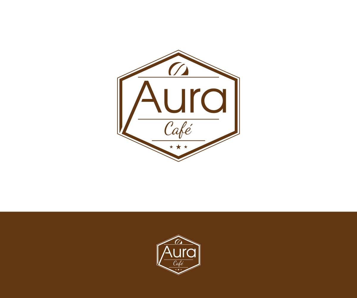 Logo Design by sidh for this project | Design #23108146