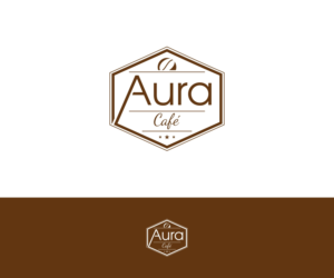 Logo Design by sidh for this project | Design: #23108146