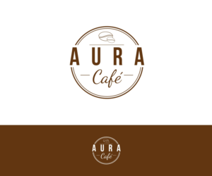 Logo Design by sidh for this project | Design: #23108148