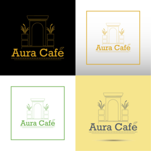 Logo Design by owlandcatdesign for this project | Design: #23146947