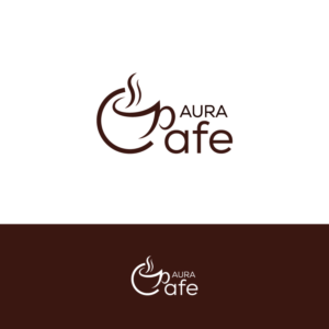Logo Design by debdesign for this project | Design: #23101792