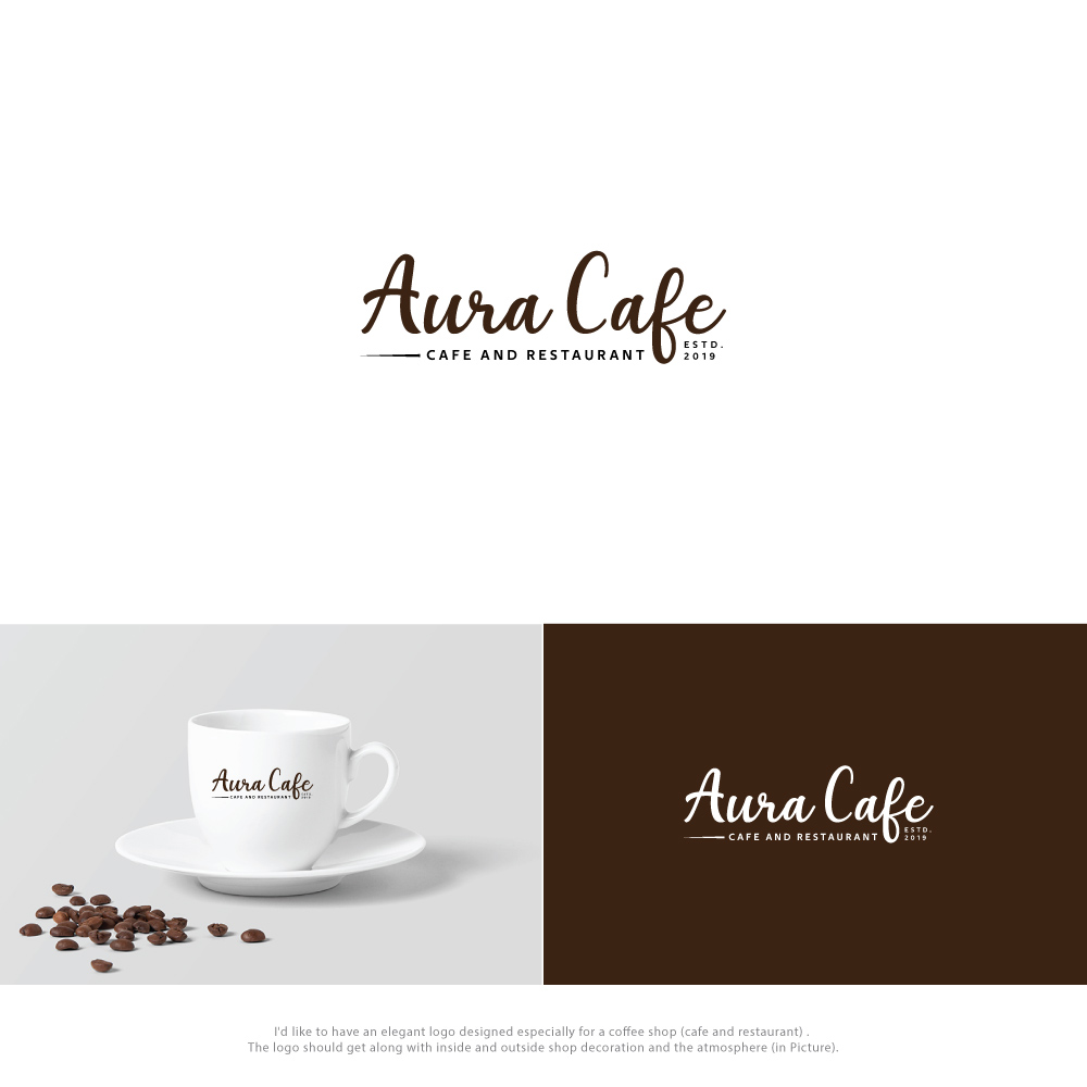 Logo Design by ESolz Technologies for this project | Design: #23109717