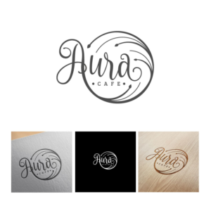 Logo Design by michellefrances for this project | Design #23125865