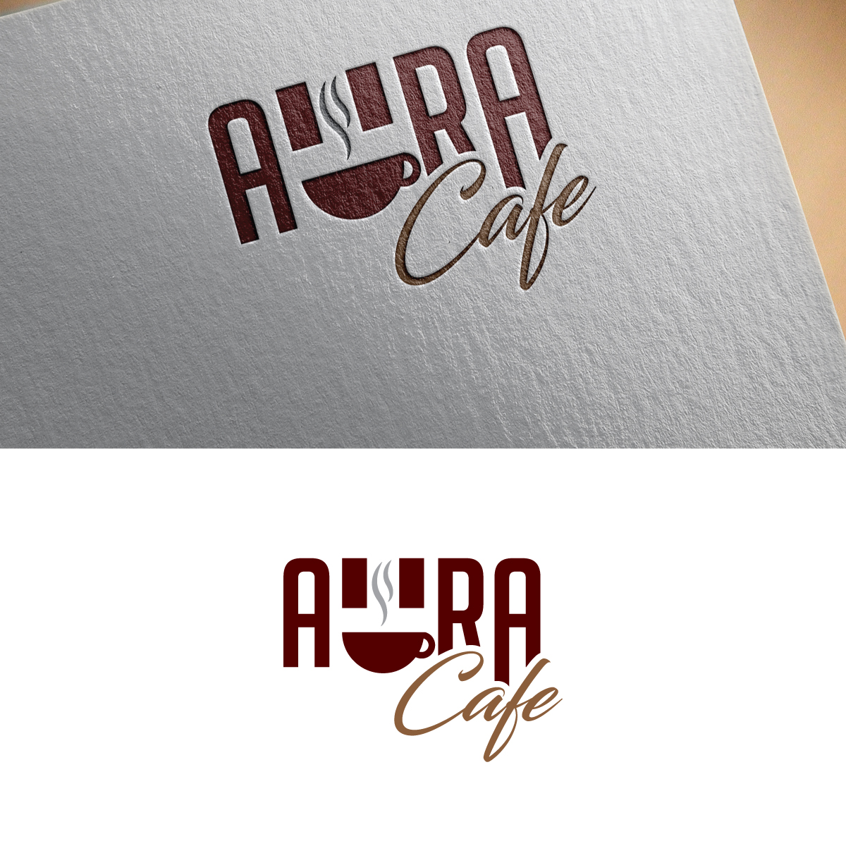 Design de Logo par Graphic Bricks pour ce projet | Design #23101137