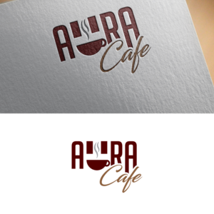 Logo Design by Graphic Bricks