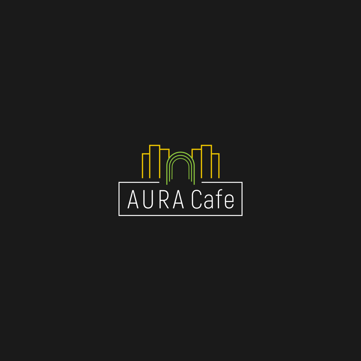 Logo Design by OrenL for this project | Design #23110633