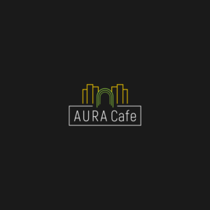 Logo Design by OrenL for this project | Design: #23110633