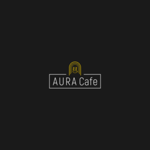 Logo Design by OrenL for this project | Design: #23110552