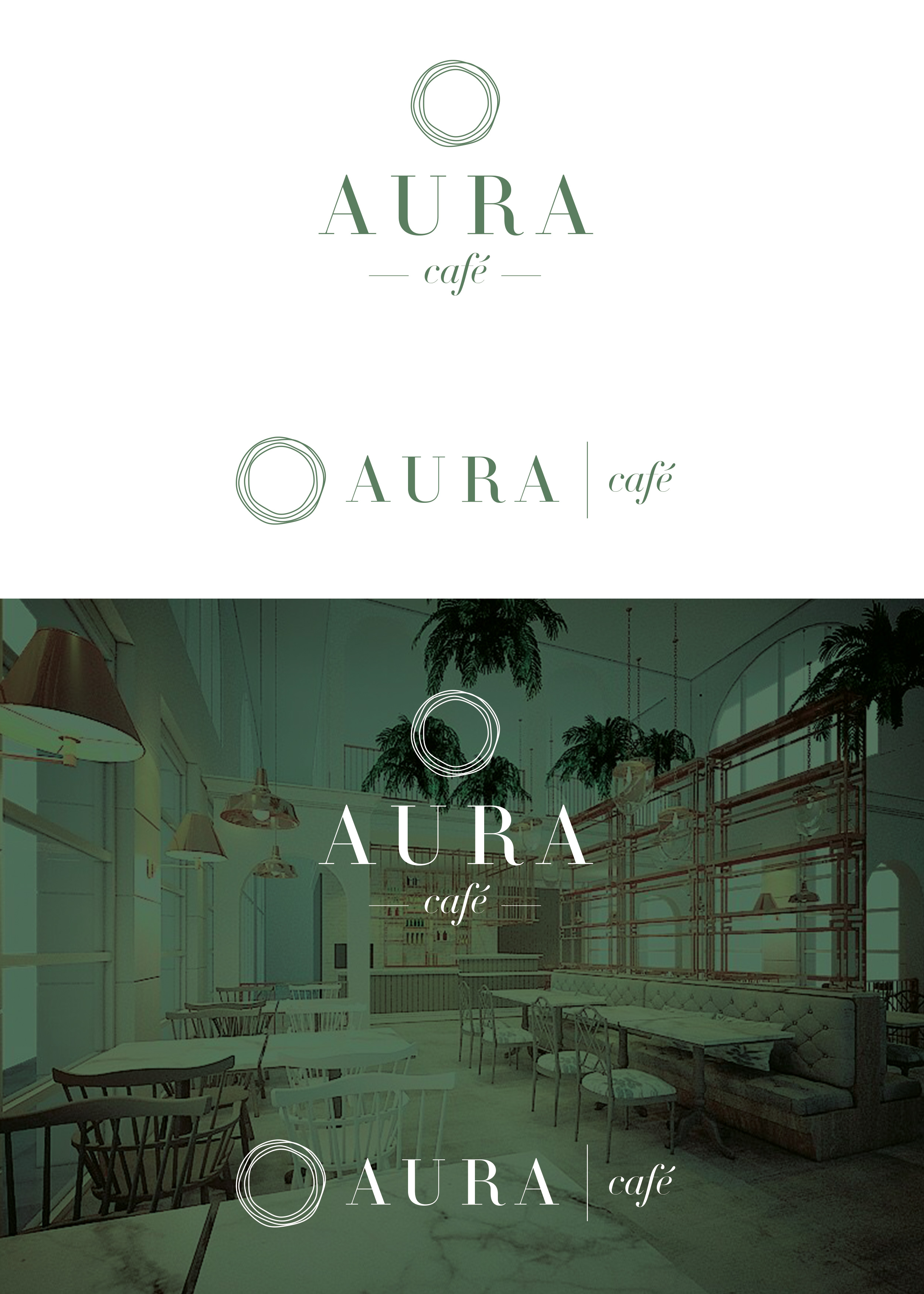 Logo Design by Juan Verdera for this project | Design #23118953