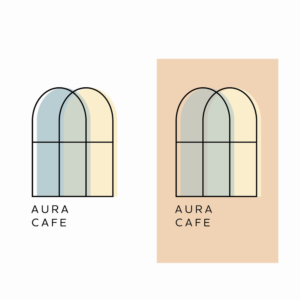 Logo Design by Kimh for this project | Design: #23101829
