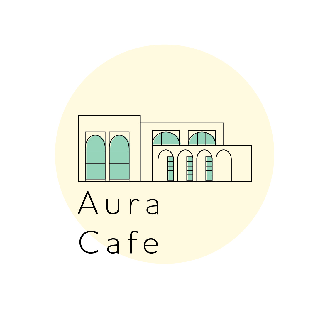Logo Design by Kimh for this project | Design #23101832