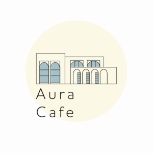 Logo Design by Kimh for this project | Design: #23101832