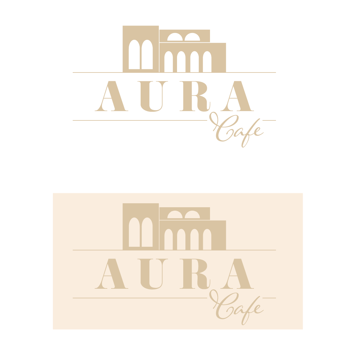 Logo Design by Kimh for this project | Design #23107818