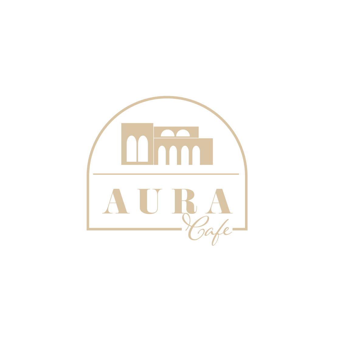 Logo Design by Kimh for this project | Design #23116528