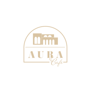 Logo Design by Kimh for this project | Design: #23116528