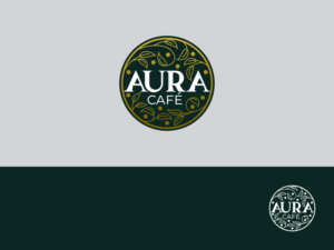Logo Design by Dreamsucht