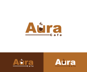 Logo Design by Rixes tay