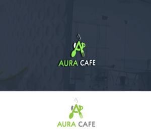 Logo Design by CreativeBaba for this project | Design: #23100753