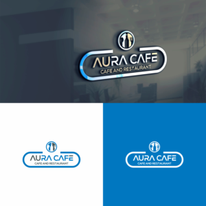 Logo Design by mbah suratman for this project | Design: #23100191