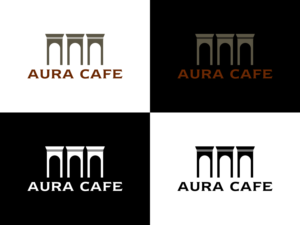 Logo Design by Creative Pencil for this project | Design: #23112950