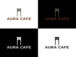 Logo Design by Creative Pencil