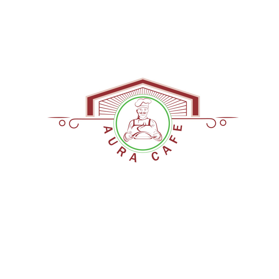 Logo Design by Rupok 3 for this project | Design #23103815
