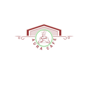 Logo Design by Rupok 3 for this project | Design #23103815