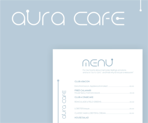 Logo Design by Olga Helga for this project | Design: #23107761