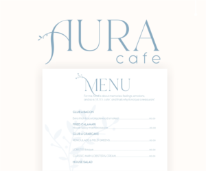 Logo Design by Olga Helga for this project | Design #23107927