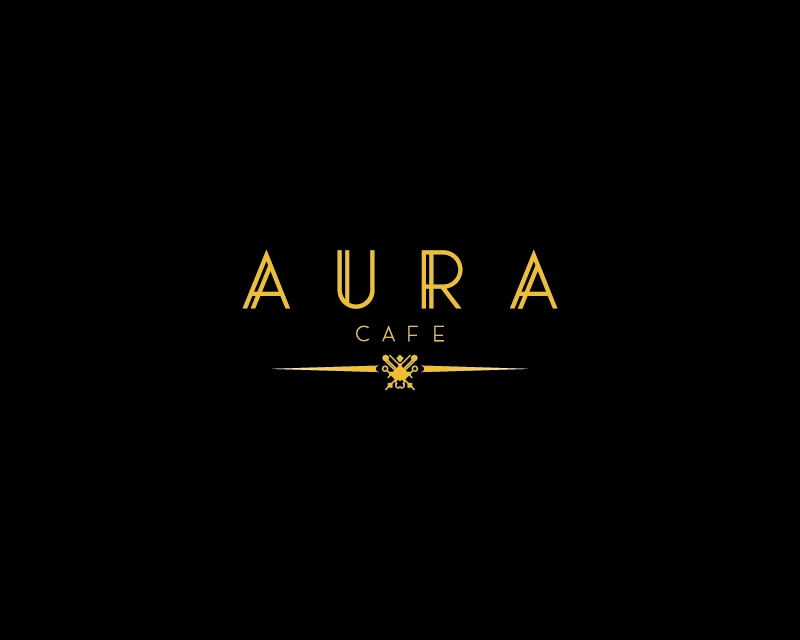 Design de Logo par TanBoss pour ce projet | Design #23101762