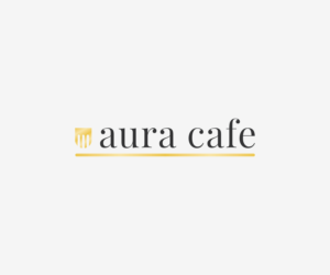 Logo Design by tamerkelebek