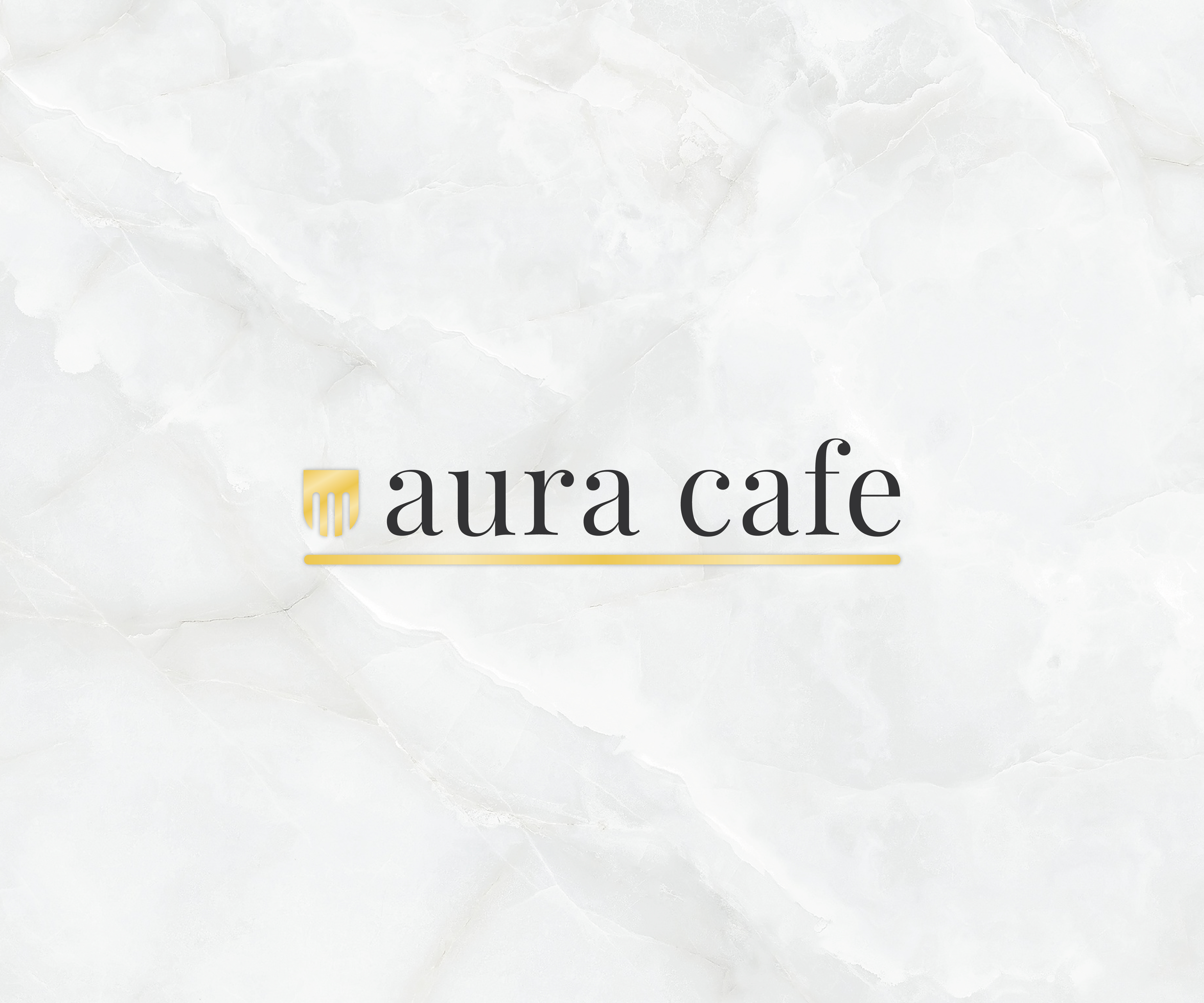 Logo Design by tamerkelebek for this project | Design #23146425