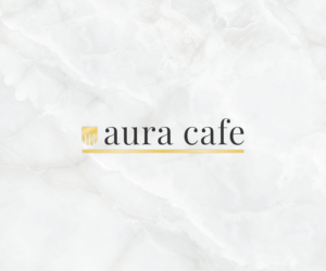 Logo Design by tamerkelebek for this project | Design: #23146425
