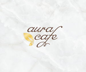 Logo Design by tamerkelebek for this project | Design: #23146444