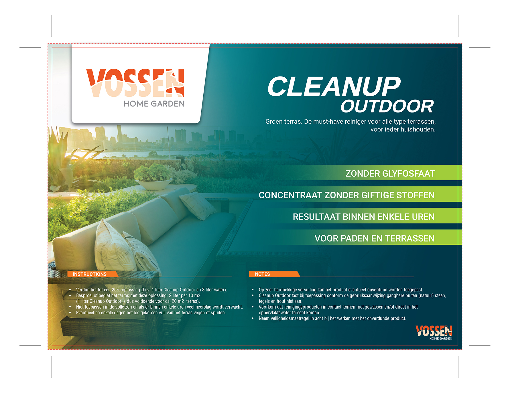 Graphic Design by Suren Amarathunga for this project | Design #23140109