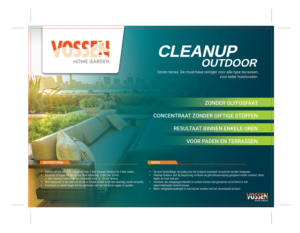 Graphic Design by Suren Amarathunga for this project | Design: #23140109