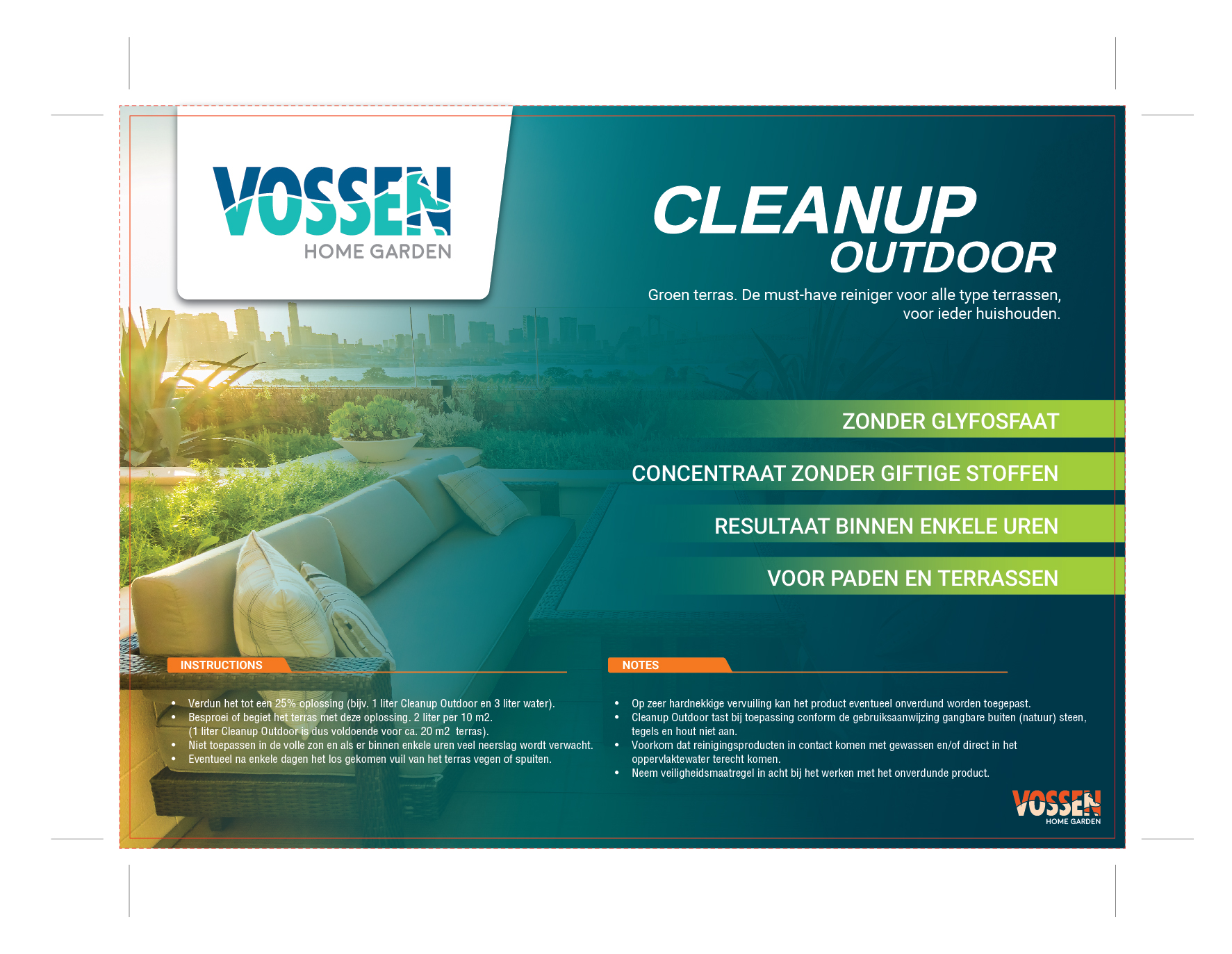 Graphic Design by Suren Amarathunga for this project | Design #23141800