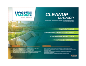 Graphic Design by Suren Amarathunga for this project | Design: #23141800