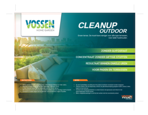 Graphic Design by Suren Amarathunga for this project | Design: #23141801